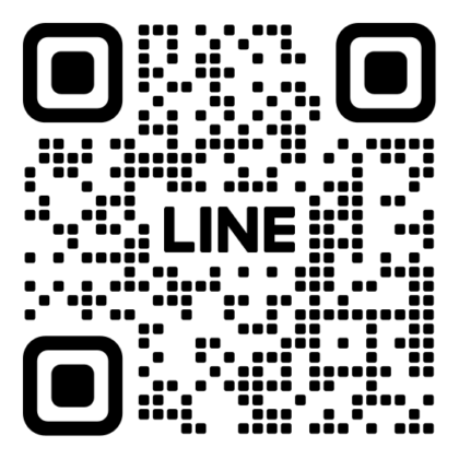アートメイク宮本_LINE