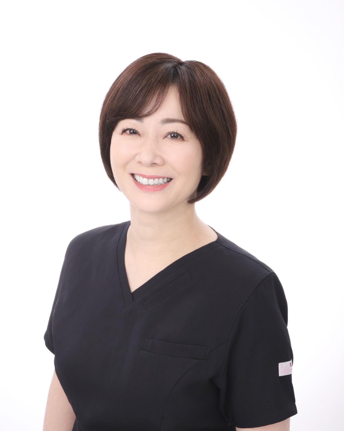 アートメイク宮本