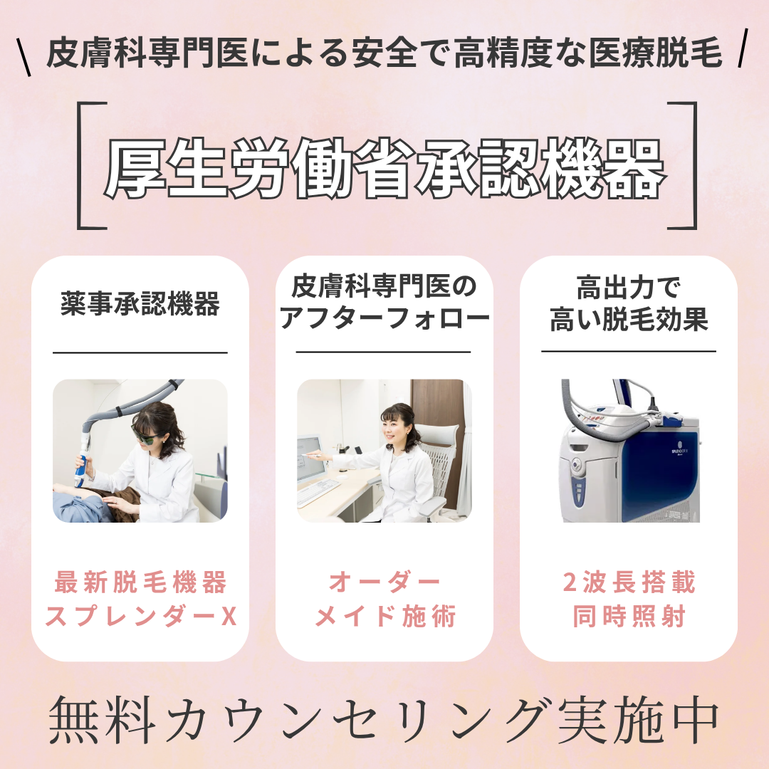 厚生労働省承認機器